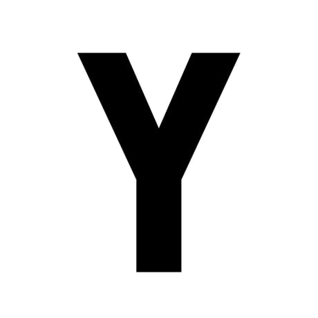 ypyo.yri15様  📦