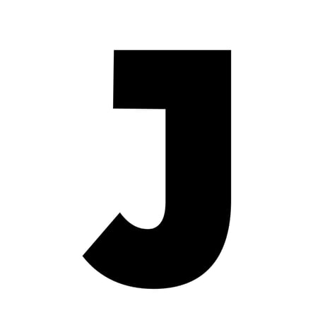 jy1015様  📩