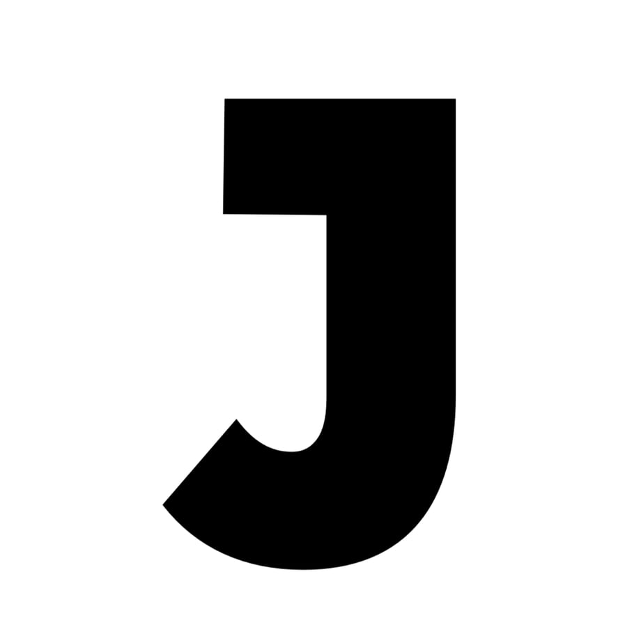 6a249e404c3d4ed7c59a9b10