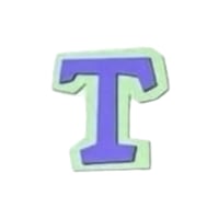 tapi_epi様📦