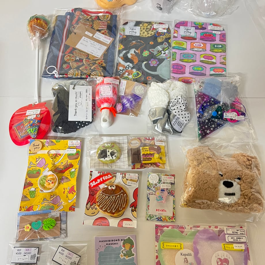 6a281bd07ab88017fd0845fa