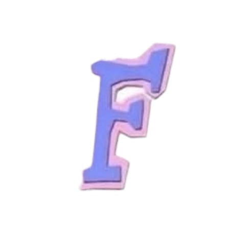 fu_uf23様  📦