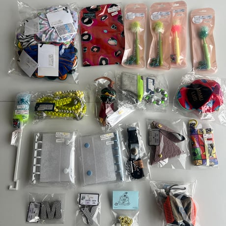 mo_mo2desu様  📦