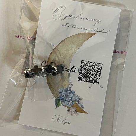 nanase_suzu_様  📦