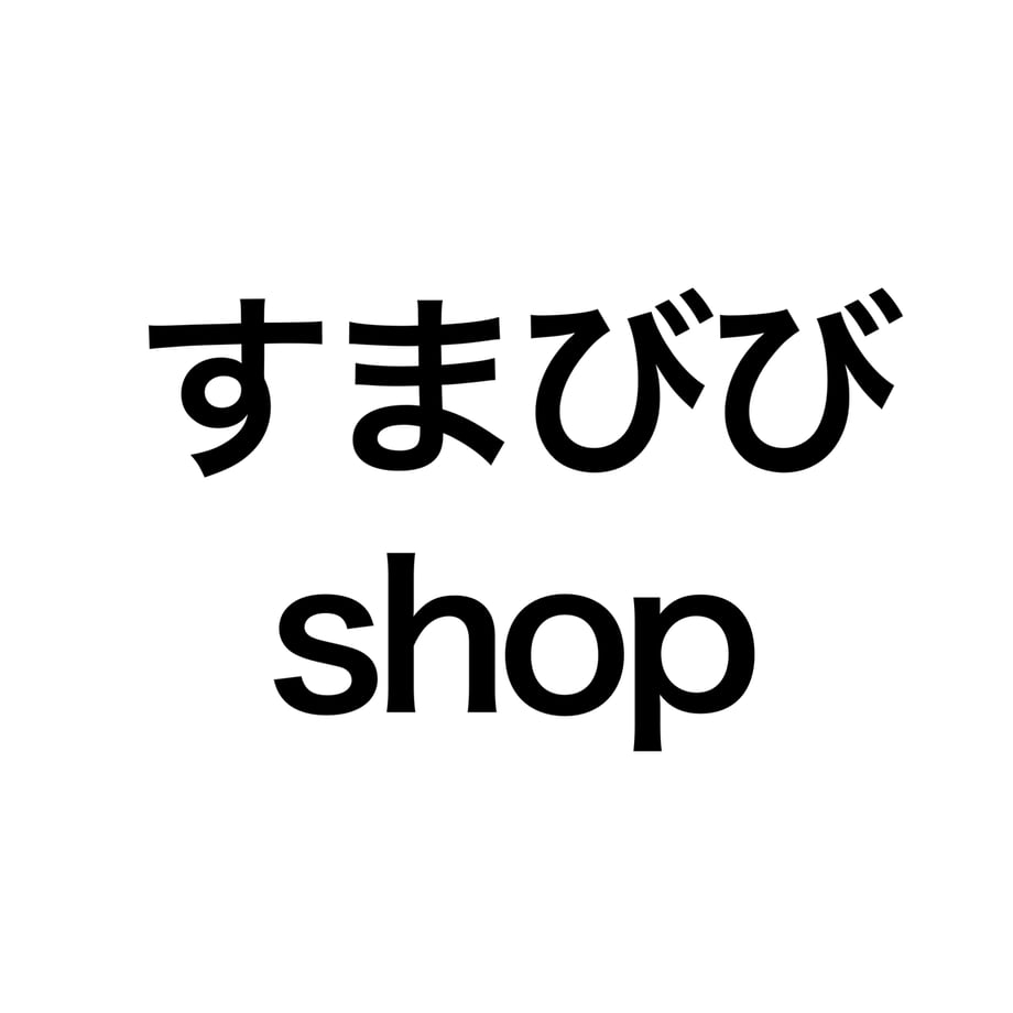 66744655a07891083d332285