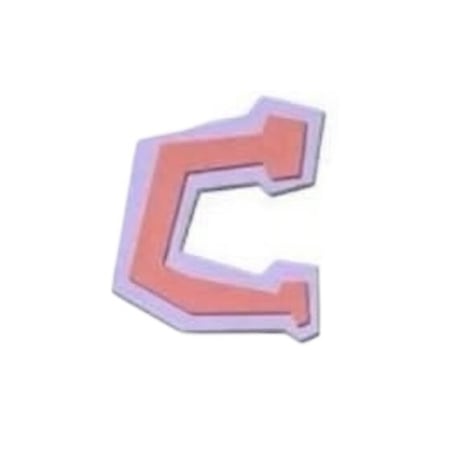 chica.c21 様🔴