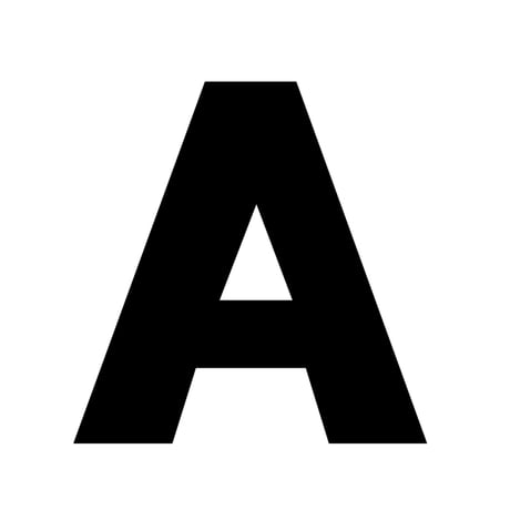 ⭐︎afloverr様  📦