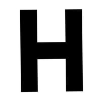 h07m1.1111様  📦