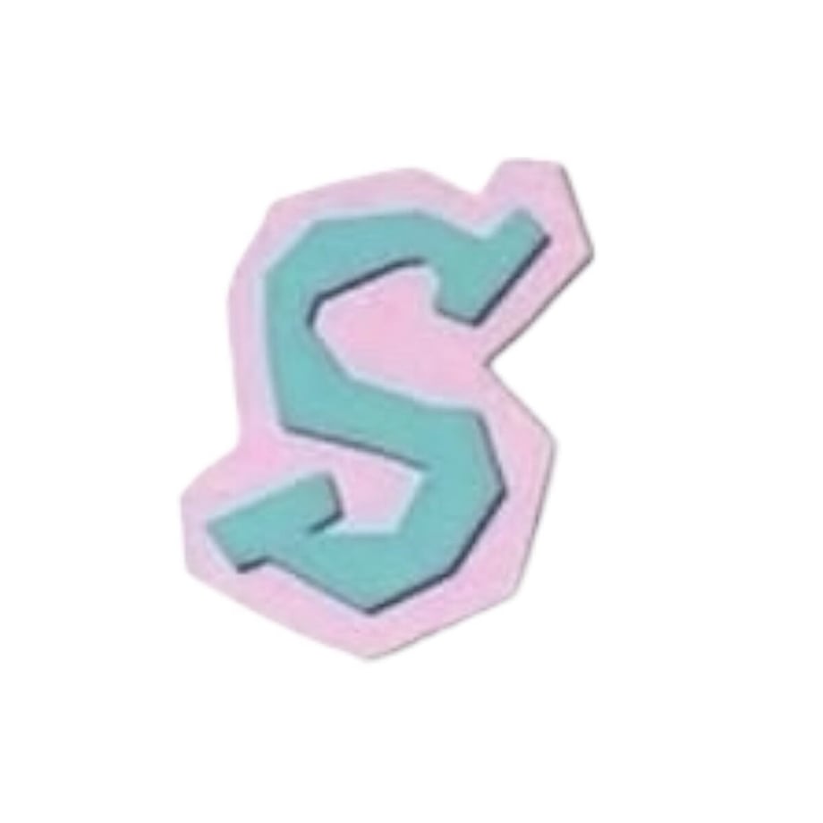 6ae54e27d0b3e465d7469b34