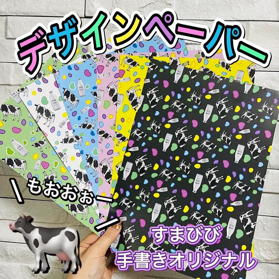 6260d8273463e728ae745f37