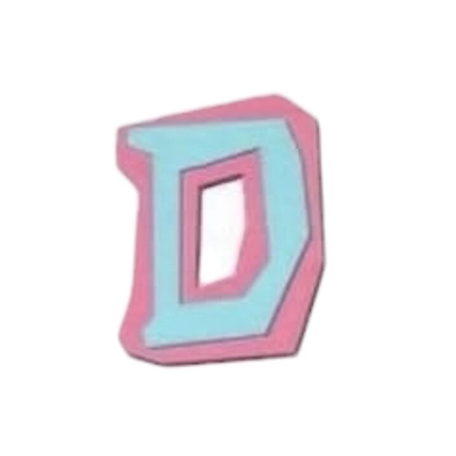 6ae21fa7bd56311d6a55871e