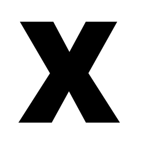 xxi_am_leadxx様  📮