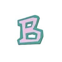 bukko916 様📩