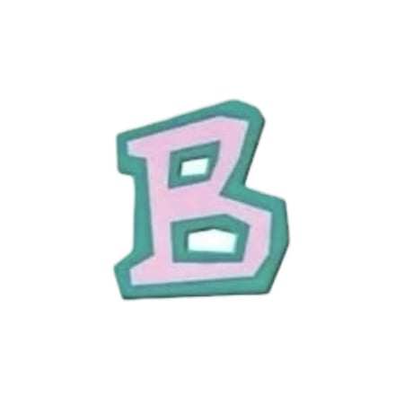 bkyon.b 様📦