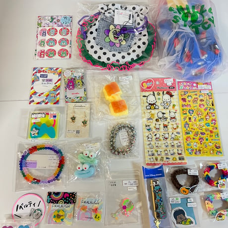 moju_hmk様  📦