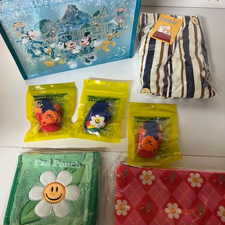 tomoyo.t1026様  📦