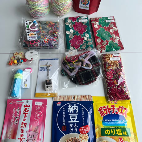 kitamu94様  📦