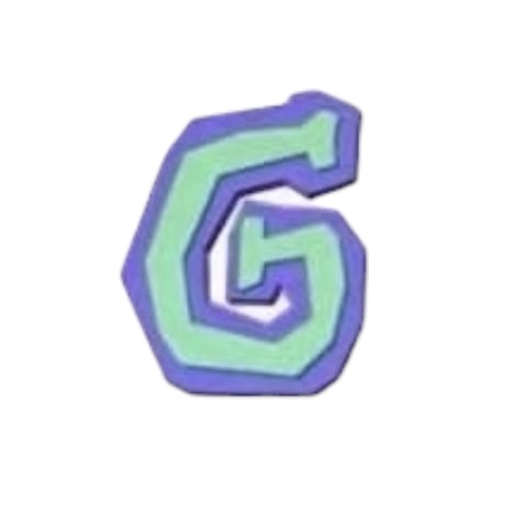 grape8420gure様 📦