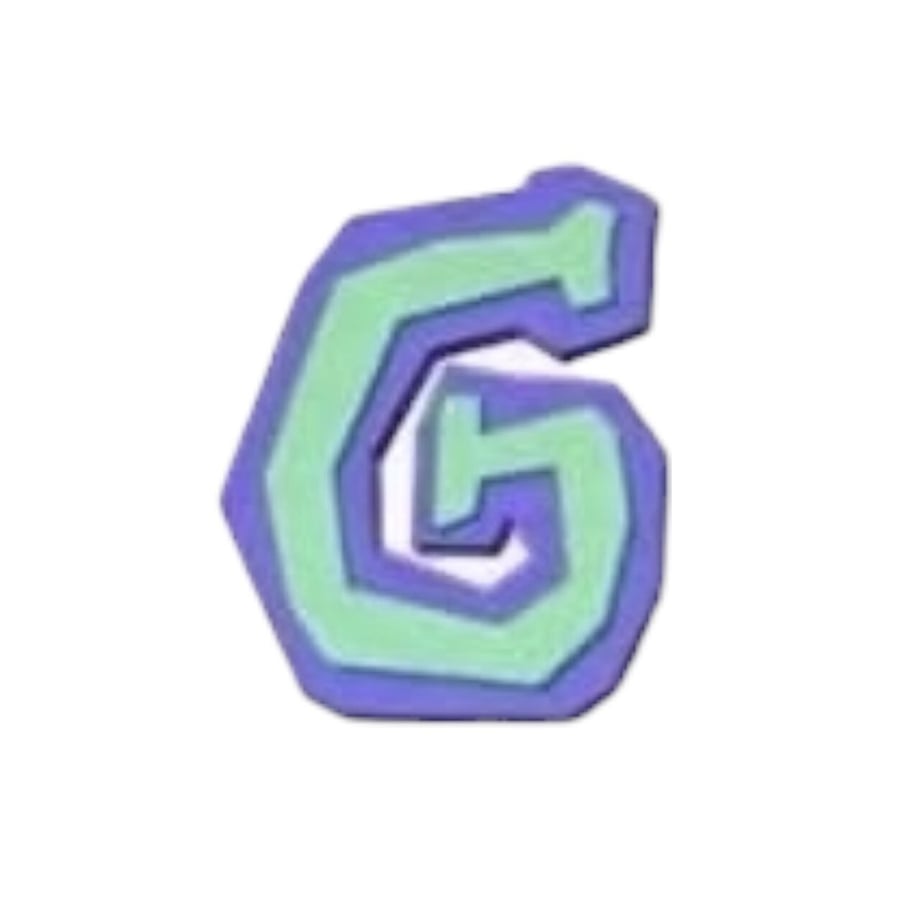 6ae22700bf8c0c9a1e8fcf90