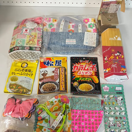 natsuki0108s様  📦