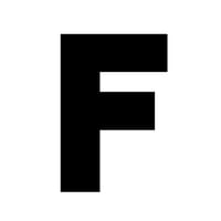 factory_7070様🔴