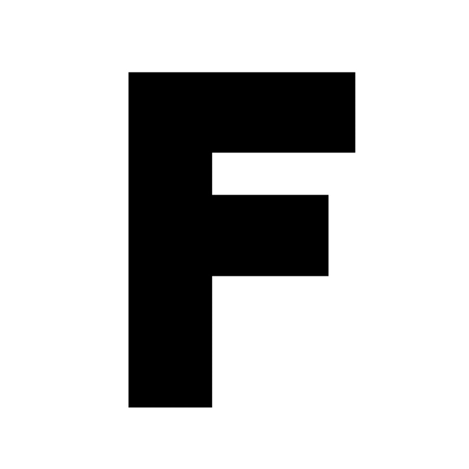 6a2109fd02b7ef0d9a9fe498