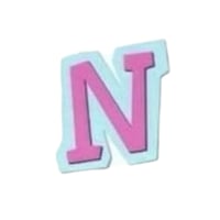nabanagram 様📩
