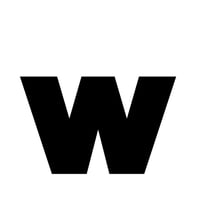 woo_hoo.cheer様  📩