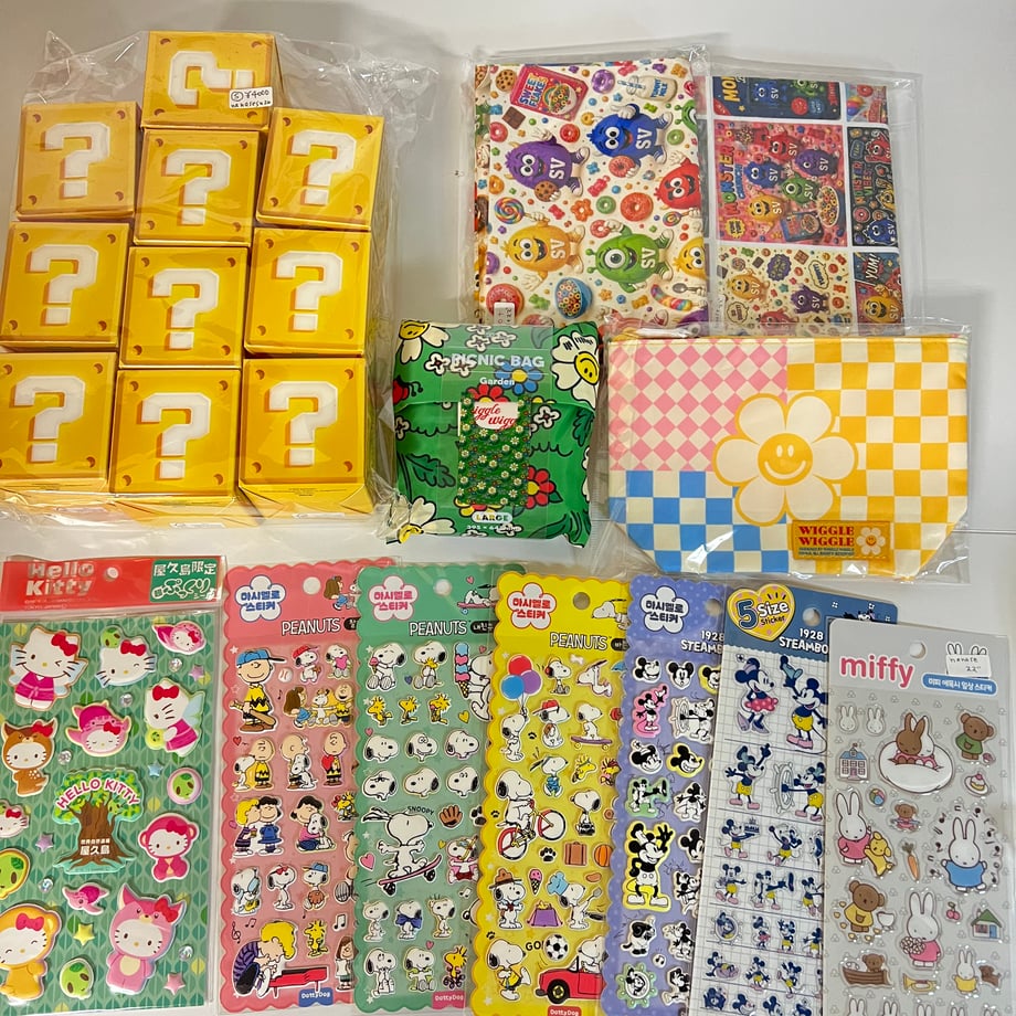 6a2572ea07a6e8efe1a7ec8b