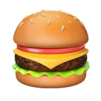 maingmaingchang様 📩 🍔