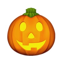 maa_life_23m様🎃  📩
