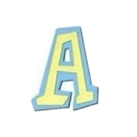 akiakikoaki 様📩
