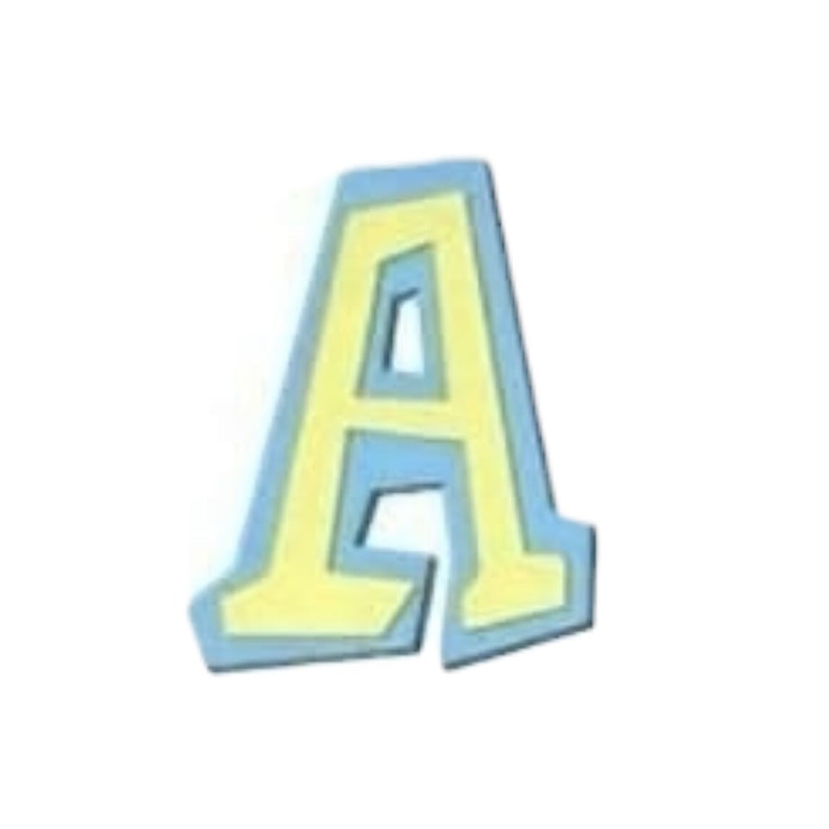 6ae19aa61393cfdba00d399a