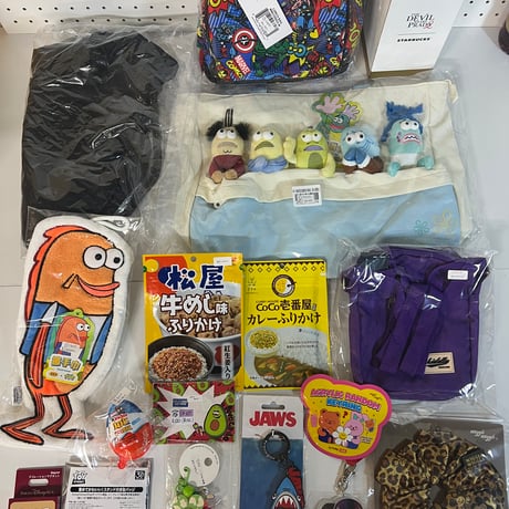 minmi_n1444様  📦