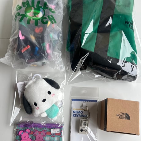 berry_103様  📦