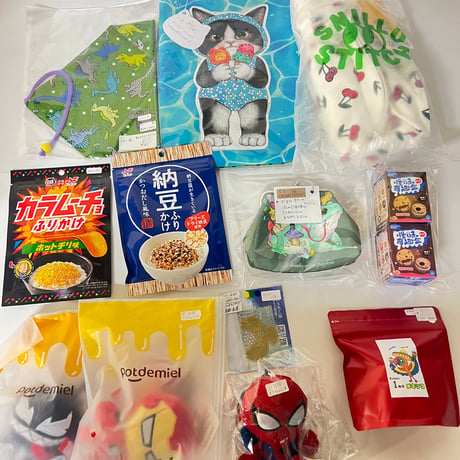 yuui_k様  📦