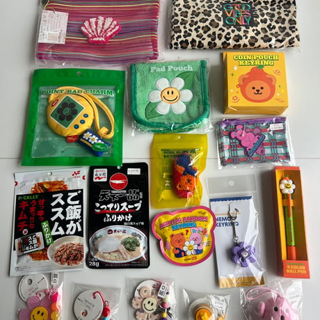 a_asasukeyuagram.0123様  📦  no3