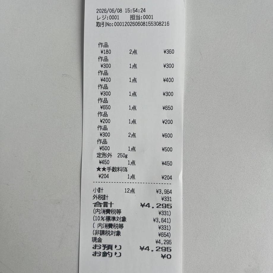 6a2777328fb59e3cf20a1e91