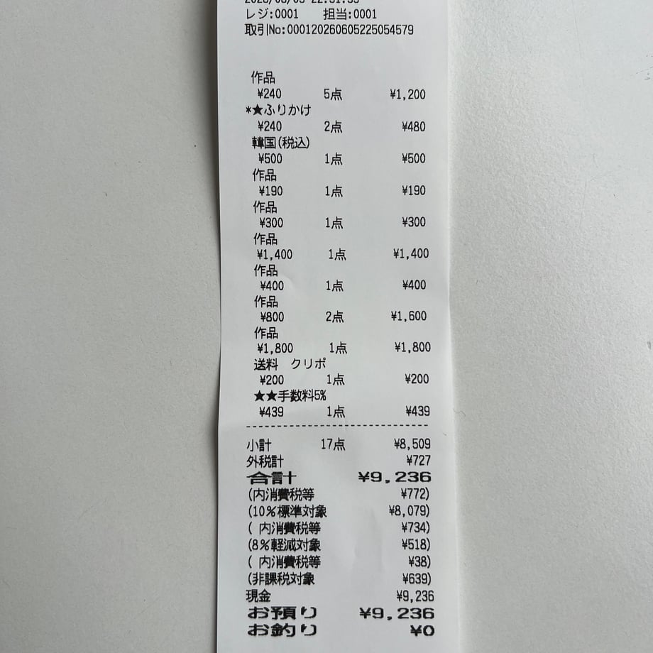 6a24add37dd1eedcc4c246c4