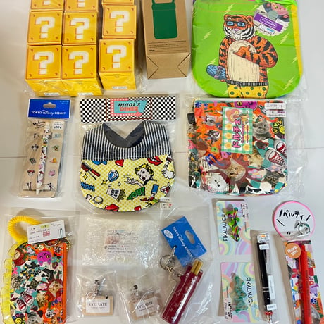nori0788様  📦