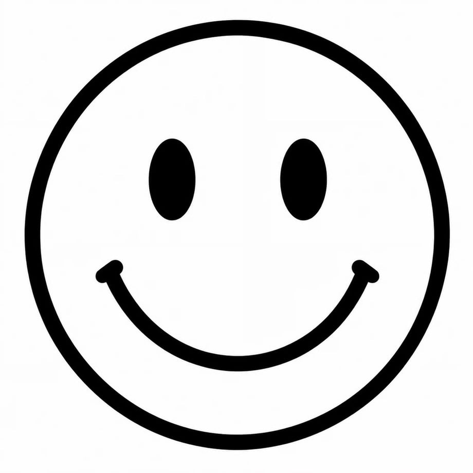 6a22f00a8186130972a16f2c