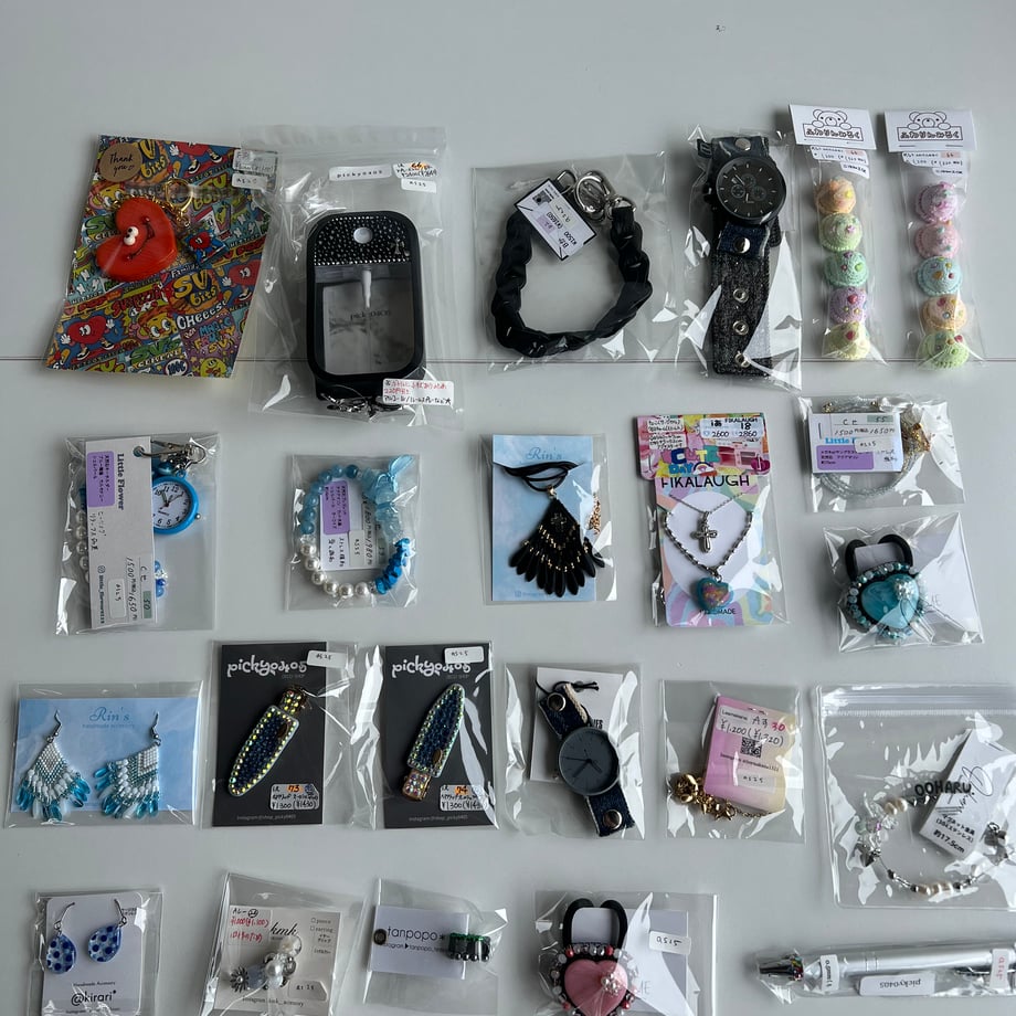 6a20ecc65f5ac506bd4173b2