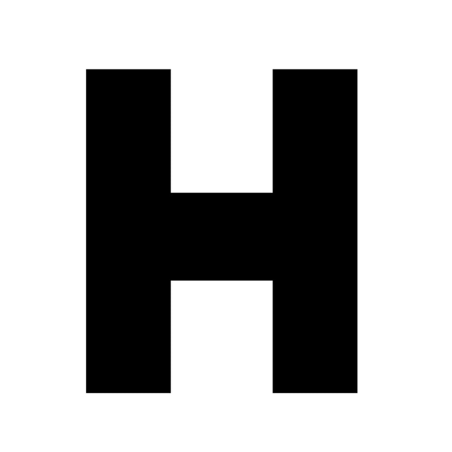 6a282b0aff6e726483f068a5