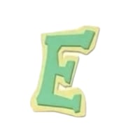 eirakun様  🔴