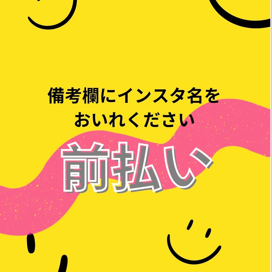 6a029445dad01e0f3735e839