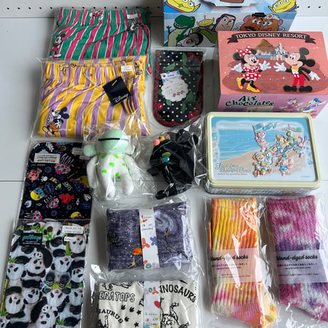 kitamu94様  📦