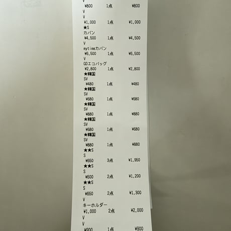 minmi_n1444様  📦2/3
