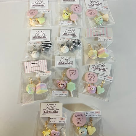 mn_.handmade様  📦