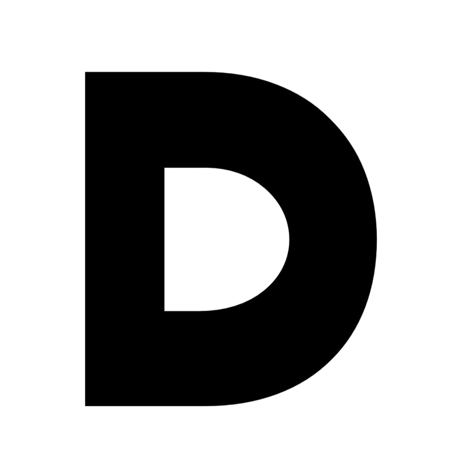 6a220ef9ad6dc117f57a259f