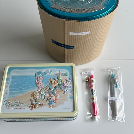 _.72mi様 📦